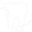 EMERGENCY ROOT CANAL